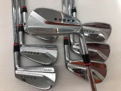 値下げONOFFオノフKURO7本中空アイアン2019 0000594237_002_01.jpg?h=182&w=182