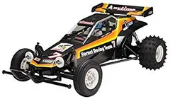 タミヤ 1/10 電動RCカーシリーズ No.336 ホーネット オフロード 58336 o7r6kf1 楽天市場】タミヤ 1/10 電動RCカーシリーズ No.336 ホーネット