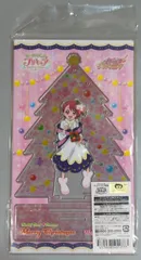 プリティストア出張店in福岡　限定アクリルキーホルダー　花寺のどか プリティストア出張店in福岡 限定アクリルキーホルダー 花寺のどか
