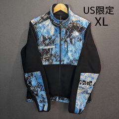 新品】NIKE UCLA パーカー プルオーバー 日本未発売 ブラック/XXL(US