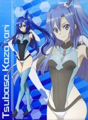 2025年最新】風鳴翼 タペストリーの人気アイテム - メルカリ