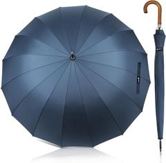 Item thumbnail for item eb8f64db-527a-48ce-bfa4-b76a7b6cf4e5