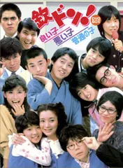 値下げ、ＮＯ１桜小禽掛軸花鳥　佐藤良一作、絹本肉筆　共箱 2025年最新】山口良一の人気アイテム - メルカリ