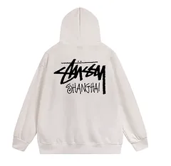 2025年最新】stussy パーカー xlの人気アイテム - メルカリ