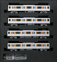 2025年最新】東武50050の人気アイテム - メルカリ