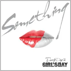 2025年最新】girl's dayの人気アイテム - メルカリ
