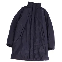 2025年最新】プラダスポーツ コートの人気アイテム - メルカリ