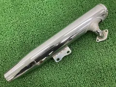 2026年最新】マフラー バルカン 1500の人気アイテム - メルカリ