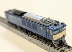 ポッピパッパッパー KATO ランドハウス 3023-5 EF64 ポッピパッパッパー 様専用KATO ランドハウス 3023-5 EF64