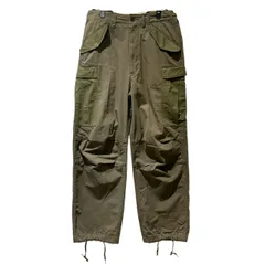 2025年最新】nanamica Cargo Pants の人気アイテム - メルカリ