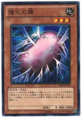 2025年最新】遊戯王 進化の繭の人気アイテム - メルカリ