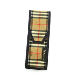 2025年最新】ペンケース バーバリーの人気アイテム - メルカリ