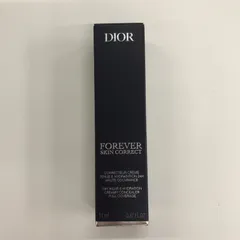 G963 K DIOR ディオールスキン フォーエヴァー スキン コレクト コンシーラー 0N 11mL