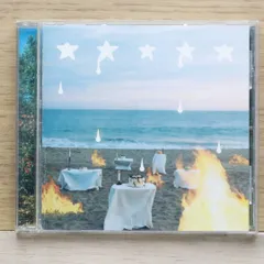 2025年最新】YUKI FIVE star レコードの人気アイテム - メルカリ