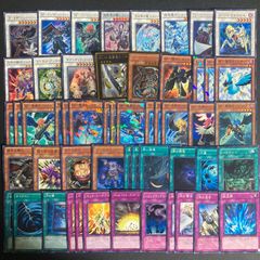 エンジェルフェザー　デッキパーツ エンジェルフェザーデッキパーツセット - メルカリ