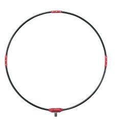 Item thumbnail for item 040753fe-8d17-493e-a483-5563277f92e7