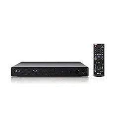 2025年最新】LG BP250 中古の人気アイテム - メルカリ