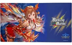 2026年最新】侮蔑の絶傑・ガルミーユの人気アイテム - メルカリ