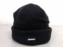 NEIGHBORHOOD ブラックニット帽 サイズF 楽天市場】ネイバーフッド（ニット帽｜メンズ帽子）：帽子