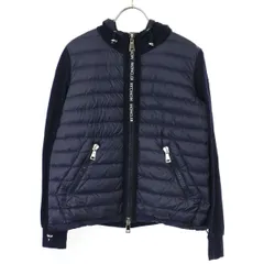 2025年最新】Maglia cardiganの人気アイテム - メルカリ