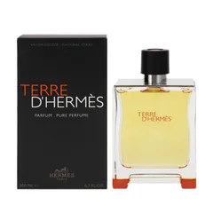 HERMES エルメス テールドゥ セット 箱付き 未使用品 楽天市場】エルメス HERMES テール ドゥ エルメス ギフトセット