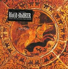 2025年最新】kula shaker hushの人気アイテム - メルカリ