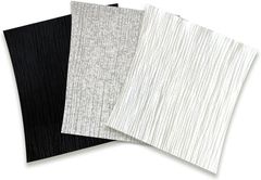 Item thumbnail for item d0a6a77f-906d-41f0-94d9-4267b57433d9