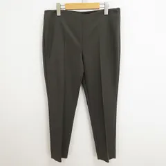 2025年最新】AKRIS パンツの人気アイテム - メルカリ