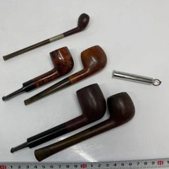 TOKO HF Dibloc Red ホットワックス 167g＋120g の2個 - メルカリ