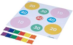 Item thumbnail for item 5afac223-9cc2-4845-b66c-9a56e7095350