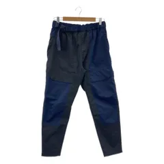 新品NIKEテックパック パンツSブラウン 新品 NIKE TECH PACK Shorts L 15 400円 ハーフパンツ ボディ