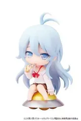 2025年最新】電波女と青春男 エリオフィギュアの人気アイテム - メルカリ