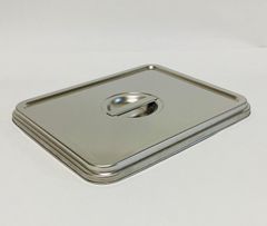 Item thumbnail for item 47d34446-f228-4802-aad4-8ed8b4fcb49b