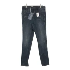 31987】 新古品 G-STAR RAW ジースターロゥ デニム ジーンズ ジーパン