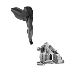 SRAM Red 22 コンポーネントセット　リムブレーキ用　３２T対応 SRAM Red 22 コンポーネントセット リムブレーキ用 32T対応