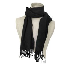 ブルックスブラザーズ 346 BROOKS BROTHERS カシミヤ100