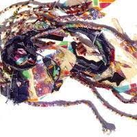 ◇ミーシャ/MISIA/SINGER FOR SINGER /RXCX21061