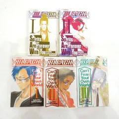【全巻初版•特典イラストカード•しおり付き】 BLEACH ノベル 小説 まとめ売り/美品】BLEACH 小説 初回購入特典 ポストカード 平子