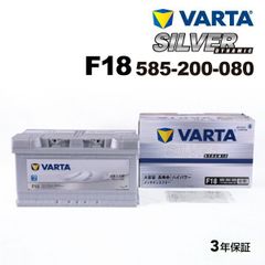 AriaPro2 TSB-500 アクティブベースジャパンビンテージ 現状品 - メルカリ