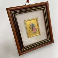 2026年最新】23KT GOLD LEAFの人気アイテム - メルカリ