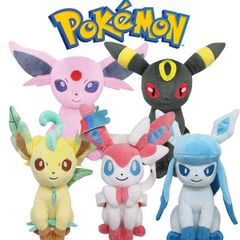 20個セット】スペシャルBOX ポケモンセンター ヒロシマ サプライのみ