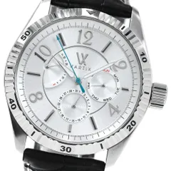 2025年最新】vartix alive g704の人気アイテム - メルカリ