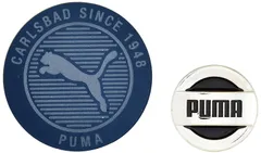 【在庫セール】054420 マーカー ２in１ パターエンド [プーマ]