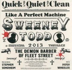 Item thumbnail for item 653ce5fa-cb1c-42f0-876c-3e9d535e2d94