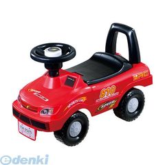 トイザらス 電動バイク AVIGO 電動乗用3輪バイク ミニモト 乗用玩具