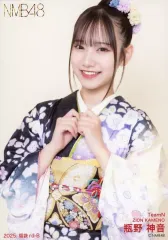 NMB48 瓶野神音 グッズまとめ売り NMB48 瓶野神音 グッズまとめ売り