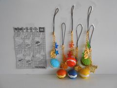 ♯Hdr12MZブリーチソウルタロットスイング全10種 ♯Hdr12MZブリーチソウルタロットスイング全10種 Hdr12Mz Bleach