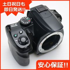 ♥︎◇Canon KISS N ◇レンズキット♪ ◇バッテリーグリップ付き 