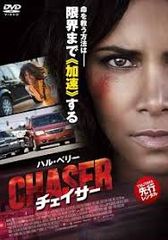 Item thumbnail for item f6f1b125-498c-4198-9138-c29c9304e9dc