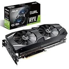 本日超特価【起動確認済み】GeForce RTX 2070 8GB 本日超特価【起動確認済み】GeForce RTX 2070 8GB - メルカリ